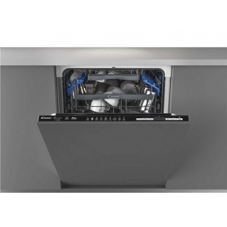 Посудомоечная машина Candy CDIMN2D622PB E в Запорожье